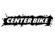 Center Bike