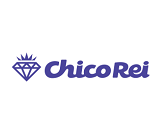 Chico Rei