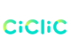 Ciclic