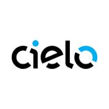 Cielo