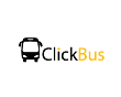 Clickbus