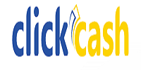 ClickCash