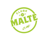 Clube do Malte