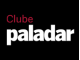 Clube Paladar