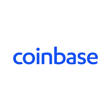 Coinbase