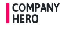 Company Hero