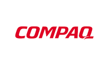 Compaq