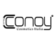 Conoy Cosmetics