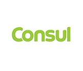 Consul