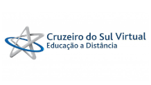 Cruzeiro do Sul Virtual