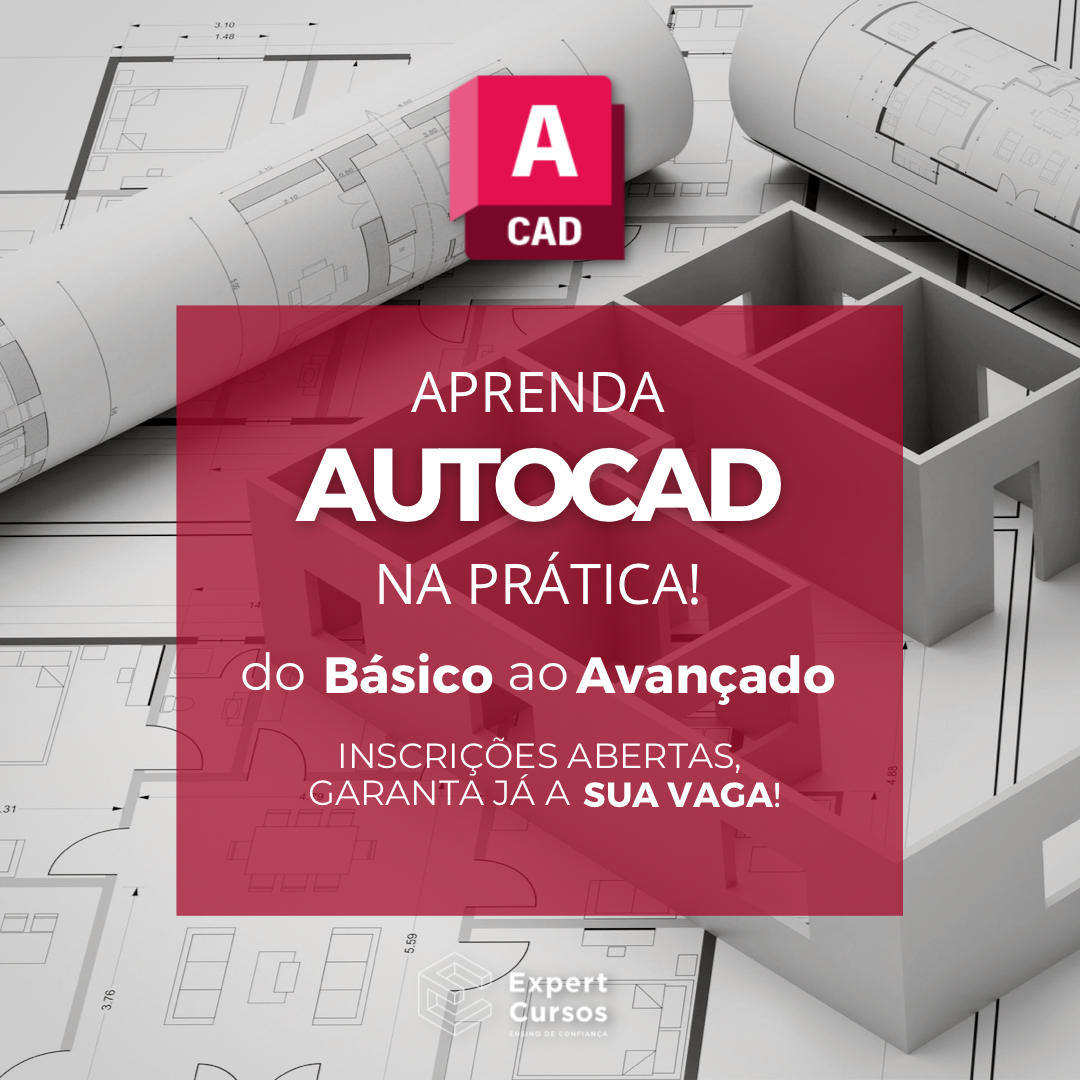 Curso de Autocad