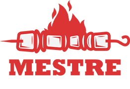 Curso Mestre do Espetinho