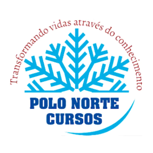 Cursos Polo Norte