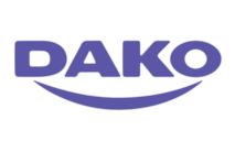 Dako