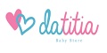 Datitia Baby Store