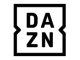 Dazn