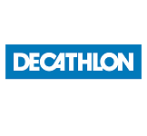 Decathlon