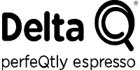 Delta Q