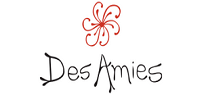 Des Amies Boutique