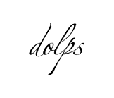 Dolps