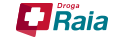 Droga Raia