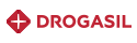 Drogasil