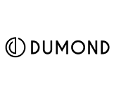 Dumond