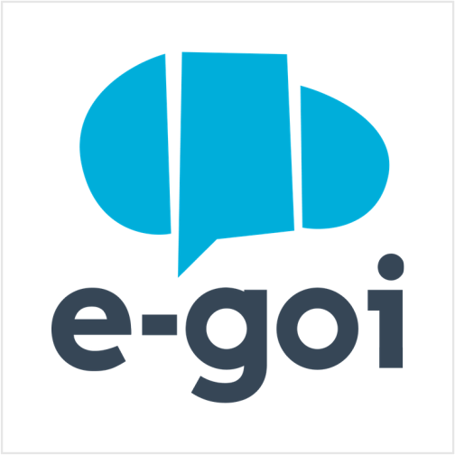 E-goi