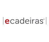 Ecadeiras