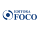 Editora Foco