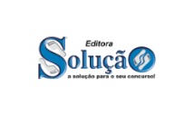 Editora Solução