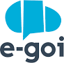 Egoi