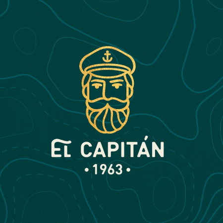 El Capitan