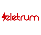 Eletrum