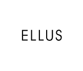 Ellus