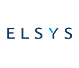 Elsys