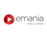 eMania