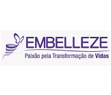 Embelleze