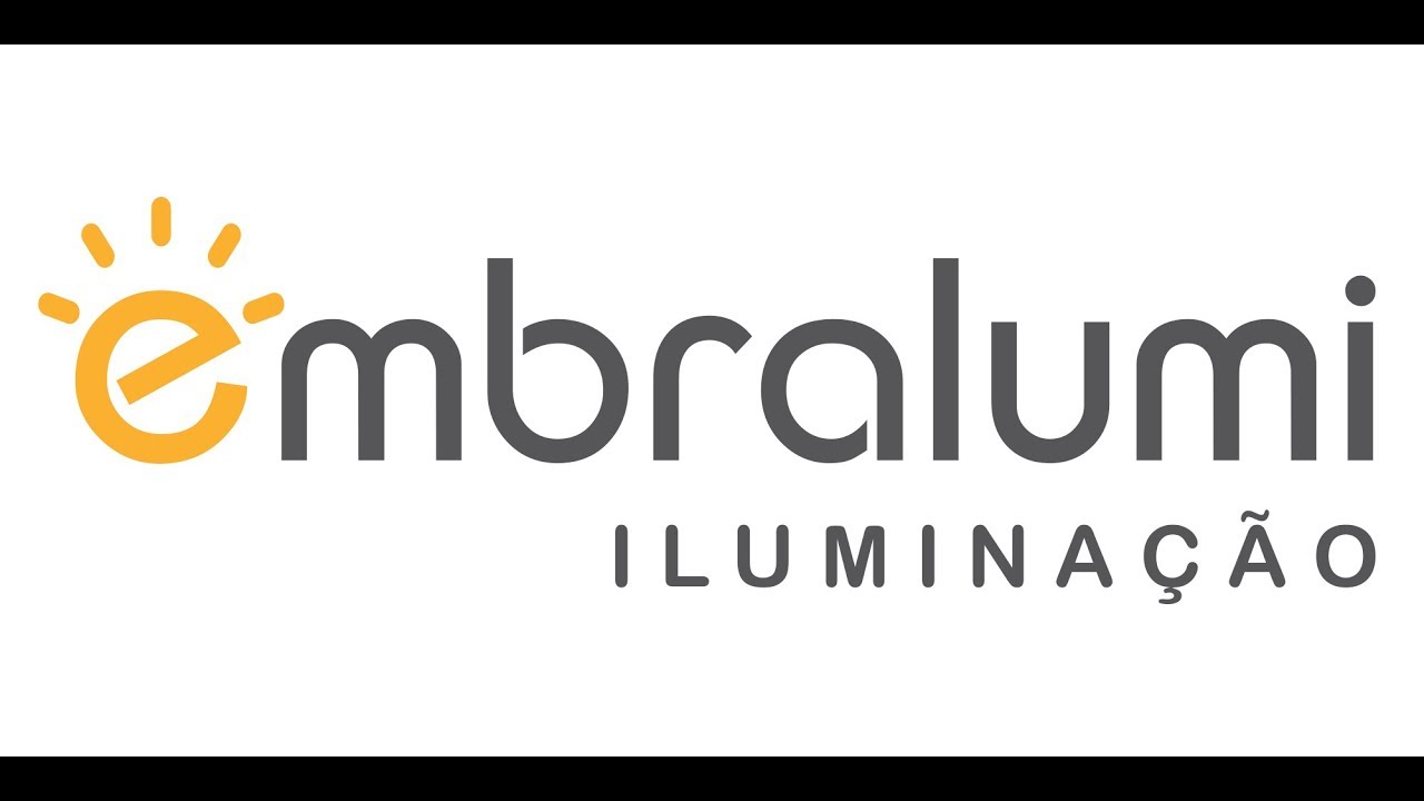 Embralumi Iluminação