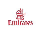 Emirates