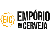 Empório da Cerveja