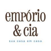 Empório e Cia