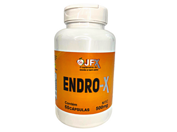 Endro-x