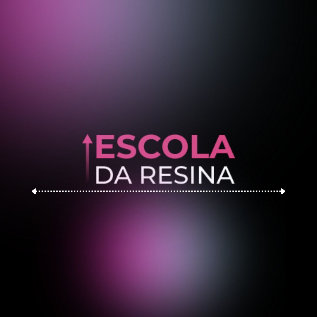 Escola da Resina