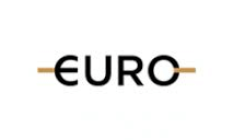 Euro Relógios