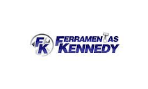 Ferramentas Kennedy