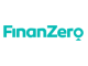 Finanzero