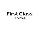 First Class Home