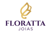 Floratta Joias