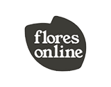 Flores Online